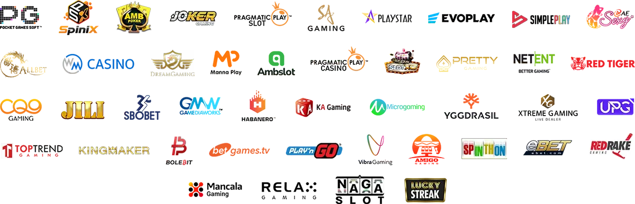 NAZAONE