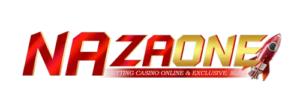 NAZAONE
